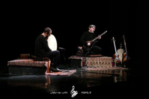 HoseinAlizadeh-TalarVahdat-4shahrivar95 19